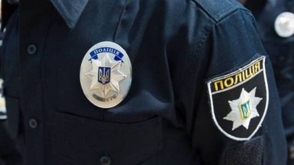 В полиции рассказали,какой срок грозит стрелку, ранившему копа в Киеве