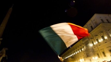 Политическая нестабильность в Италии: Moody's может снизить кредитный рейтинг