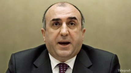 Мамедъяров: Азербайджан не намерен вступать в ЕврАзЭС