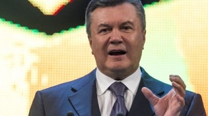 Янукович: Оборонный заказ ежегодно будет увеличиваться 