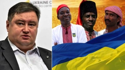 "Украина может быть либо бедной, либо с мигрантами": интервью с ученым-демографом