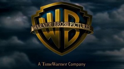 Warner Bros. сокращает бюджеты фильмов и телепрограмм