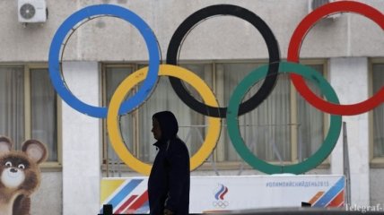300 российских спортсменов подозреваются в нарушении антидопинговых правил