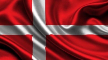 Дания проложит туннель в Германию под дном Балтийского моря