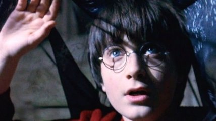 Ученым удалось создать мантию-невидимку, как у Гарри Поттера