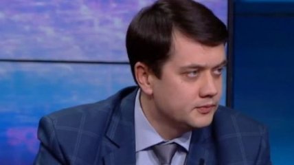 У Зеленского рассказали, как собираются урегулировать войну на Донбассе