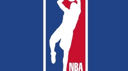 НБА выпустила промо-ролик посвященный новому сезону 2019-2020