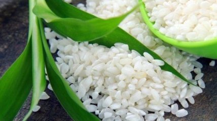 Отваренный рис может принести вред здоровью
