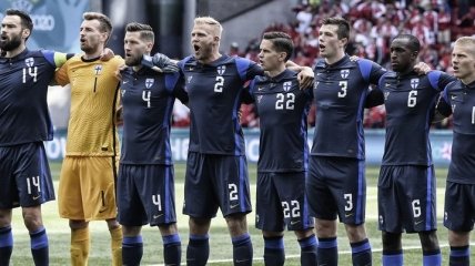 Финляндия - Россия: где и когда смотреть матч Евро-2020