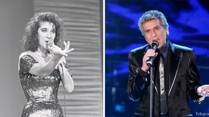 "Евровидение": история и победители песенного конкурса (1980-е годы)