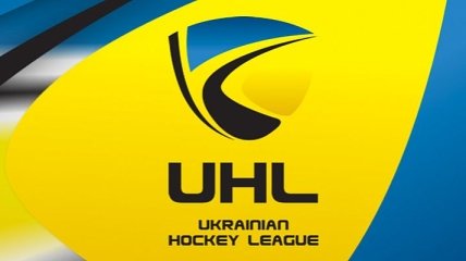 Яркие драки в украинском хоккее (Видео)