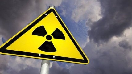 Эксперт об угрозе радиационного загрязнения Донбасса: "Ситуация действительно серьезная"