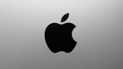 Компания Apple купила уникальный стартап