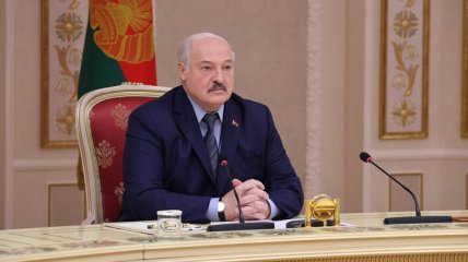 лукашенко хочет, чтобы Калининград был ближе к Беларуси
