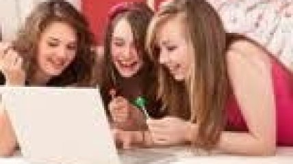 Дети теряют навыки реального общения