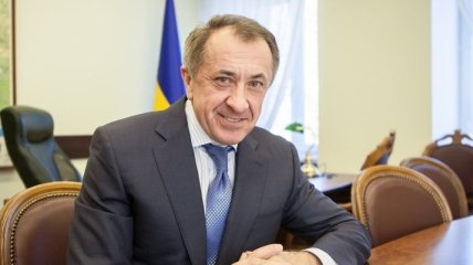 В Центробанке Украины определились с главой Совета