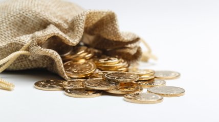 Сьогодні 11 січня 2024 свято — Федосєєв день (раніше 24 січня)