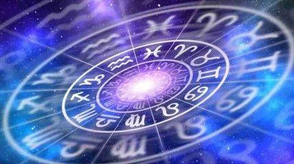 Бизнес-гороскоп на неделю: все знаки зодиака (06.05 - 12.05.2019)