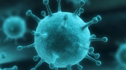 Врачи сумеют предсказывать мутации вирусов гриппа