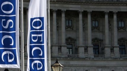 США в ОБСЕ заявили о давлении РФ на правозащитников в Крыму