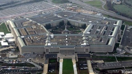 Кризис в США: Пентагон сокращает штат на 400 тысяч человек 