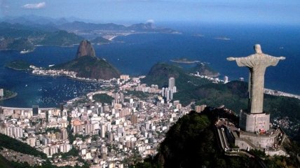 Разведка Бразилии предупреждает о росте угрозы новых терактов