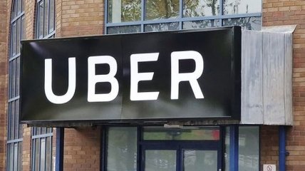 Uber покупает ближневосточного конкурента за 3,1 млрд долларов