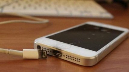 Apple назвали причины самовозгорания iPhone 