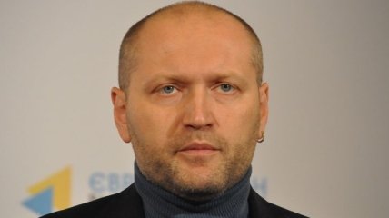 Нардеп: Отставка Наливайченко проведена некорректно и непрозрачно