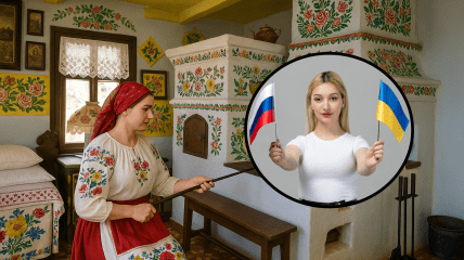 Что означает слово