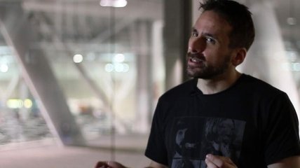 Создатель BioShock о работе над новой игрой: Вы увидите странное дерьмо 