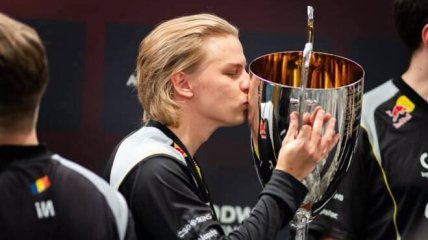 facebook.com/alex.mochanov