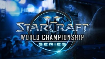 Киберспорт: в Украине состоится турнир StarCraft 2 WCS Spring 2019