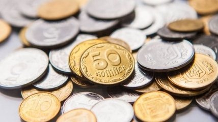 Курс валют на 28 марта: доллар и евро продолжают дорожать
