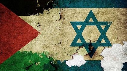 МИД Израиля: Мы готовы к переговорам с арабами