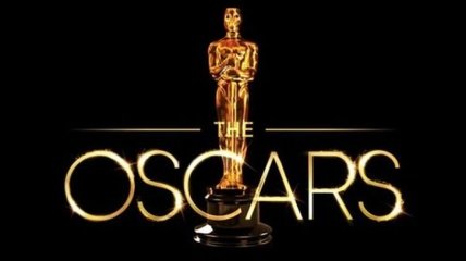 Оскар-2020: самые важные моменты о главной премии кинематографа