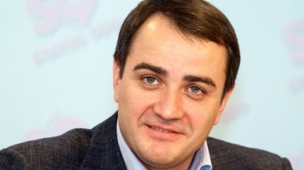 Павелко: В сборной Украины хорошо восприняли приход Шевченко