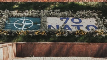 Україна просить НАТО про допомогу в боротьбі з наслідками повені