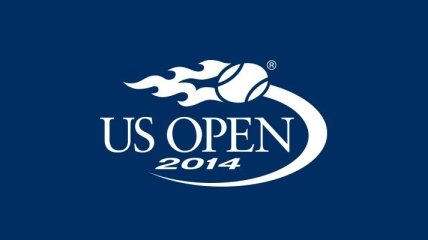 US Open. Украинские теннисисты узнали своих соперников