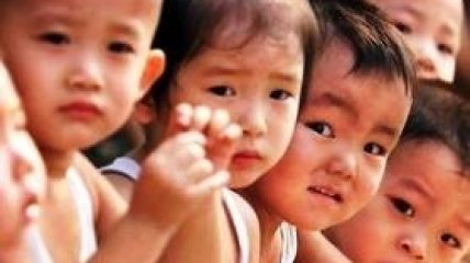 Дети с Фукусимы пострадали от радиации