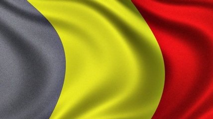 Бельгия закрывает посольства и консульства в ряде стран