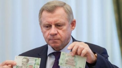 Смолій: Баланс довіри до Нацбанку за час карантину зріс вдвічі