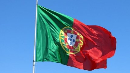 У Португалії оголосили надзвичайний стан