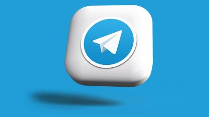 Telegram має велику важливість для російської армії