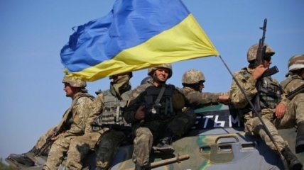 Война в Украине 2022 - Владислав Грицай дал прогноз