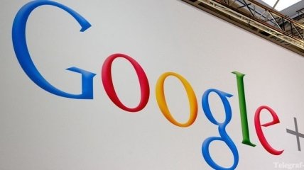 Google нашел, как наказать сайты, где размещается краденый контент