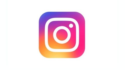 В социальной сети Instagram появилась новая функция