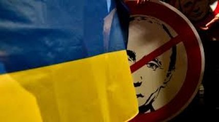 Активы россиян в США могут быть переданы Украине: Конгресс сделал важный шаг