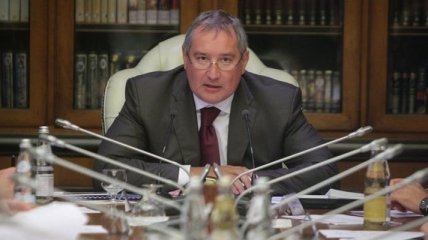 Премьер Молдовы призвал вывести российские войска из Приднестровья