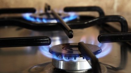 Газ по "летним" ценам можно будет купить онлайн: какие ограничения